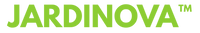 JARDINOVA™