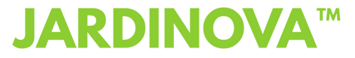 JARDINOVA™